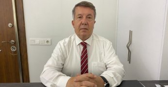 ‘Güvenilir Kuyumcu’ uygulamasını başlattık’