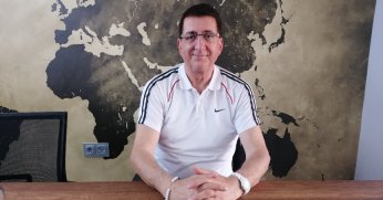 ‘Yetki belgesi almak için fırsat oluştu’