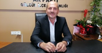 ‘Teveccühe layık olmaya çalışacağız’