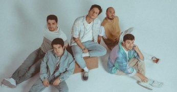 Teneffüs konserleri Madrigal ile başlayacak