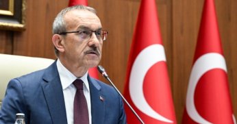 Vali Yavuz, ‘Ormana girişi yasaklayacağız’