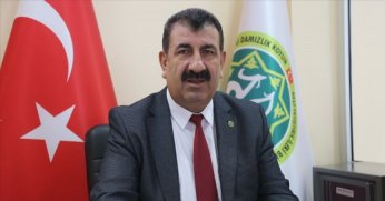 ‘Kredi limitlerinin artırılması sektörü pozitif etkileyecek’