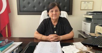 ‘Muhtarlar sisteme hakim olabilecek’