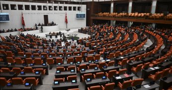 Fahiş fiyat ve stokçulukla mücadele için 7 madde daha kabul edildi