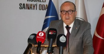 ‘Teminat mektubu firmaları zorluyor’