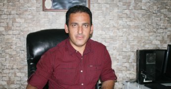 ‘Esnafa yapılandırma hakkı verilmelidir’