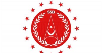 SSB’den yatırım dolandırıcılığı uyarısı