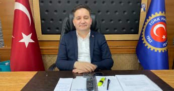 ‘Başvurular sonrasında kura sonuçları açıklandı’