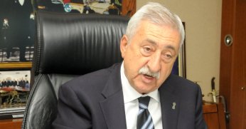 ‘Yaklaşık 1 milyon araç karekodlu plaka aldı’