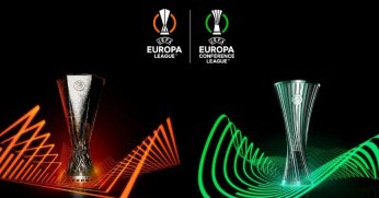 UEFA'dan İstanbul'a 2 büyük final