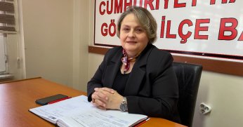 ‘Çalışmalarımıza devam edeceğiz’