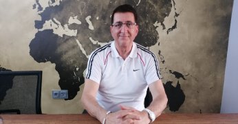 ‘Kiralarda makul fiyatta anlaşılmalı’