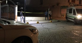 Gölcük’teki oto yıkamacı cinayetinde tanık konuştu