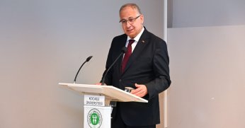 Cantürk ,‘Öğrencilerin kariyerini önemsiyoruz’