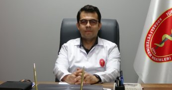 Bostancı’dan kene uyarısı