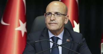 CDS, son 4 yılın en düşük seviyesinde