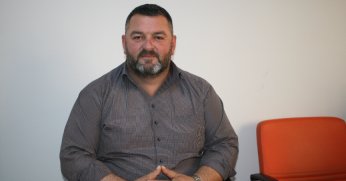 ‘Yapılamaz denilen her şeyi yapıyoruz’