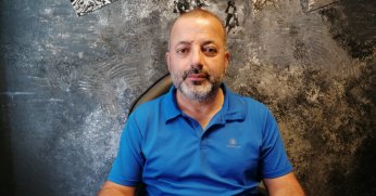 ‘Festivalde ilçemizi temsil edeceğiz’