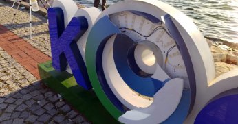 Tabeladaki tahribatın giderilmesi isteniyor