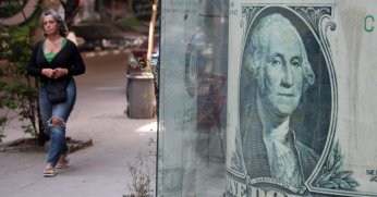 Küresel borçluluk tehlikeli boyutta