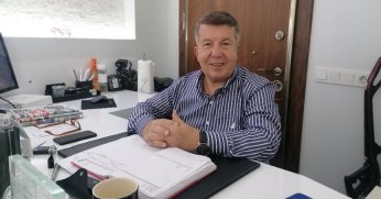 Gürel, ‘Düşüşün geçici olduğunu düşünüyoruz’