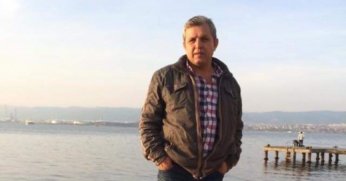 Gölcük’te işlenen cinayette tanık konuştu