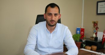 Gölcükspor’da kongre günü