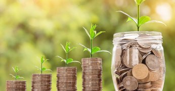 BES birikimiyle kredi  kullanma dönemi başladı