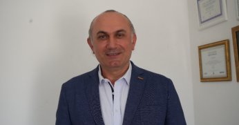 9 günlük tatil açıklaması  turizmcinin yüzünü güldürdü