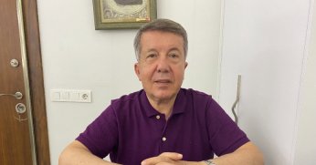 Altına yatırımda sakin kalınmalı’