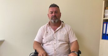 ‘Sergimizi salı  günü açacağız’