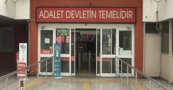 Otizmli çocuğu istismar etmişti: “Engelli olduğunu anlamadım”