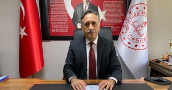 ‘Eğitimimiz, başarı ve özgüveni arttırıyor’