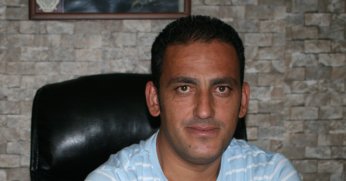 ‘Kültürümüzün sembolü  bakkalımızı yaşatmalıyız’