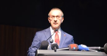 ‘Kaybedecek hiçbir evladımız yok’