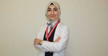 Bayramda sağlıklı beslenme önerileri