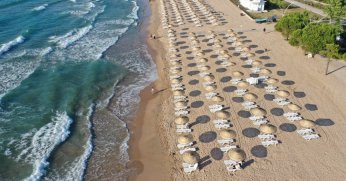 Bayramda en güzel Kocaeli rotaları