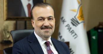 Talus, ‘Kongre takvimi Ekim’de başlayacak’