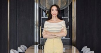 Gayrimenkul alanında kadınların gücü