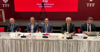 E-Bilet ihalesi gerçekleştirildi