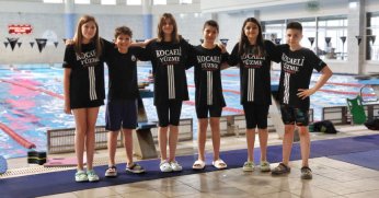 KYK’dan tarihi başarı