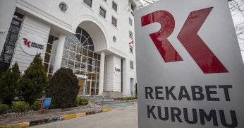 Reklam Kurulu’ndan aldatıcı nitelikteki reklamlara ceza   