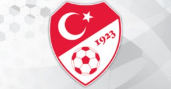 TFF'den kamuoyuna açıklama