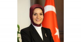 Bakanlık, kadın girişimciler için web sitesi oluşturdu