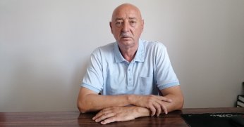 ‘Seyyanen zam bekliyoruz’