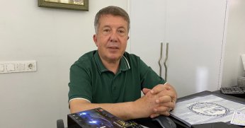 ‘Yatırım olarak altın tercih edilmeli’