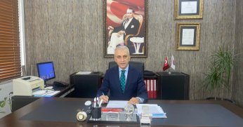 ‘ASM çalışanları mağdur edilemez’