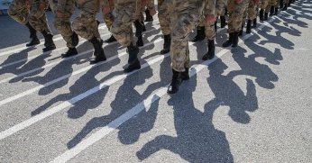 MSB’den bedelli askerlik tutarı hatırlatması   