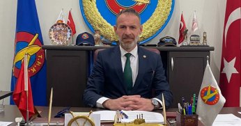 ‘Halkımız, oldukça güzel katkı sağladı’