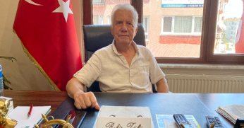 ‘Eylemler tazminatları alana kadar sürecek’